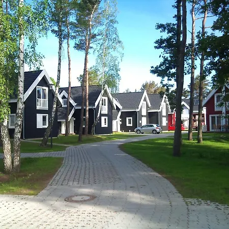 Haus Annette Дом отдыха Глове